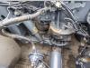 Daf XF 450-6x2 Photo 9 thumbnail