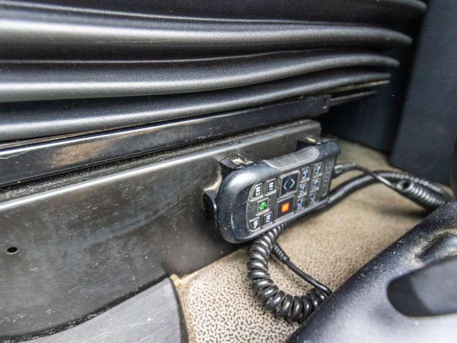 Daf XF 450-6x2 Photo 17