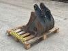 Bobcat 500 Photo 3 thumbnail