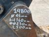 Bobcat 500 Photo 6 thumbnail