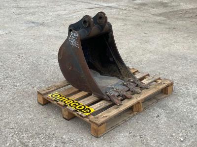 Bobcat 500 en vente par Omeco Spa