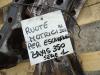 Barbotin pour Hitachi ZAXIS 350 SERIE 1 Photo 5 thumbnail