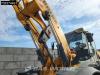 Liebherr L550 Photo 12 thumbnail