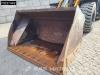 Liebherr L550 Photo 18 thumbnail