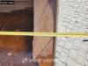 Liebherr L550 Photo 19 thumbnail