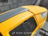Liebherr L550 Photo 20 thumbnail