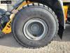 Liebherr L550 Photo 29 thumbnail