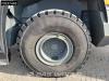 Liebherr L550 Photo 30 thumbnail