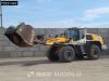 Liebherr L550 Photo 5 thumbnail
