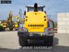 Liebherr L550 Photo 8 thumbnail