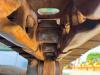 Kobelco SK230SRLC-5 - Tilting Bucket / Automatic Greasing Photo 28 thumbnail