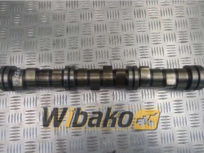Deutz TCD2015 V06 en vente par Wibako