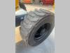Haulotte HA20PX Photo 13 thumbnail