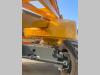 Haulotte HA20PX Photo 14 thumbnail