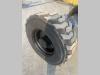 Haulotte HA20PX Photo 16 thumbnail
