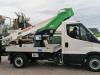 Comet Officine 17/2/8 Photo 1 thumbnail