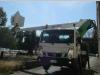Comet Officine 17/2/8 Photo 10 thumbnail