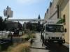 Comet Officine 17/2/8 Photo 11 thumbnail