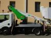 Comet Officine 17/2/8 Photo 13 thumbnail