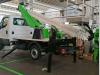 Comet Officine 17/2/8 Photo 16 thumbnail