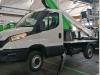 Comet Officine 17/2/8 Photo 17 thumbnail