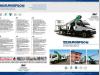 Comet Officine 17/2/8 Photo 19 thumbnail