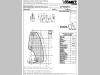 Comet Officine 17/2/8 Photo 21 thumbnail