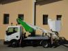 Comet Officine 17/2/8 Photo 3 thumbnail