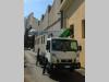Comet Officine 17/2/8 Photo 5 thumbnail