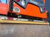 Hamm HD14 VV Photo 10 thumbnail