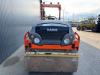 Hamm HD14 VV Photo 15 thumbnail