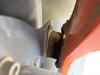 Hamm HD14 VV Photo 18 thumbnail