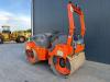 Hamm HD14 VV Photo 2 thumbnail