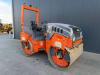 Hamm HD14 VV Photo 3 thumbnail