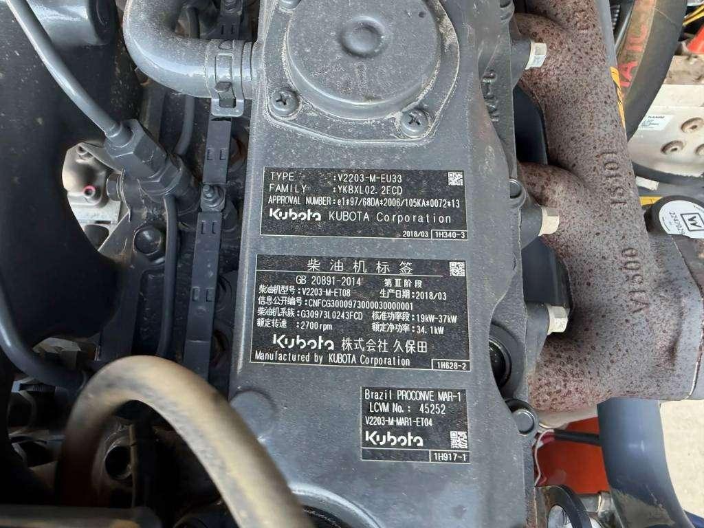 Hamm HD14 VV Photo 28