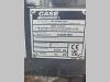 Case CX240E TRIPLICE Photo 4 thumbnail
