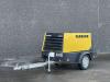 Kaeser M 31 Photo 1 thumbnail
