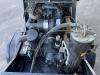 Kaeser M 31 Photo 12 thumbnail