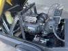 Kaeser M 31 Photo 13 thumbnail