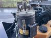 Kaeser M 31 Photo 15 thumbnail