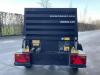 Kaeser M 31 Photo 7 thumbnail