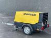 Kaeser M 31 Photo 8 thumbnail