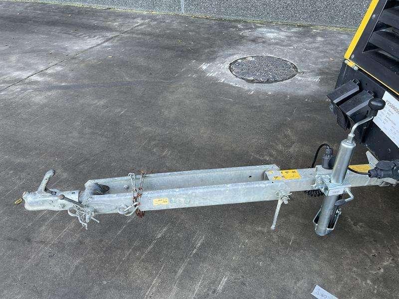 Kaeser M 31 Photo 4