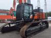 Hitachi ZX490LCH-7 Photo 1 thumbnail