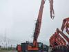 Hitachi ZX490LCH-7 Photo 3 thumbnail