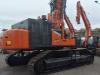 Hitachi ZX490LCH-7 Photo 5 thumbnail