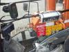 Hitachi ZX490LCH-7 Photo 6 thumbnail