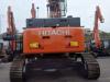 Hitachi ZX490LCH-7 Photo 7 thumbnail