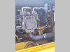 Komatsu PC 180 NLC Photo 5 thumbnail