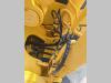 Komatsu PC 180 NLC Photo 6 thumbnail